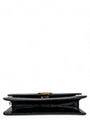 Bolso "Eleanor Embossed Small Convertible Shoulder Bag"