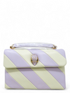 Bolso "Md Kensington Bag L"