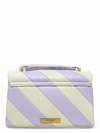 Bolso "Md Kensington Bag L"
