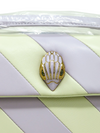Bolso "Md Kensington Bag L"