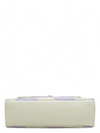 Bolso "Md Kensington Bag L"