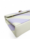 Bolso "Md Kensington Bag L"