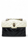 Bolso "Kensington Bag E"