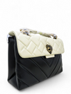 Bolso "Kensington Bag E"