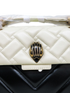 Bolso "Kensington Bag E"