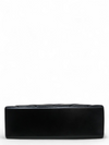 Bolso "Kensington Bag E"