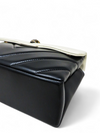 Bolso "Kensington Bag E"