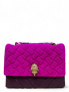 Bolso "Large Kensington Kurt"