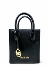 Bolso "XS Mercer"