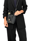 Bolso "XS Mercer"