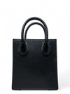 Bolso "XS Mercer"