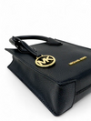 Bolso "XS Mercer"