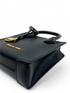 Bolso "XS Mercer"
