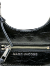 Bolso "Crinkle Cruiser Small Crescent Bag"