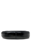 Bolso "Crinkle Cruiser Small Crescent Bag"