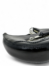 Bolso "Crinkle Cruiser Small Crescent Bag"
