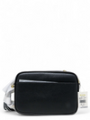 Bolso "Jet Set Medium Leather Crossbody Bag with Case for Apple Airpods Pro®"
