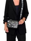 Bolso "Maybelle Camera"