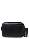 Bolso "Maybelle Camera"