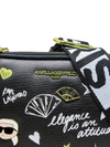 Bolso "Maybelle Camera"