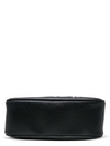Bolso "Maybelle Camera"
