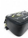 Bolso "Maybelle Camera"