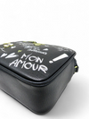 Bolso "Maybelle Camera"