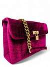 Bolso "The Brixton"