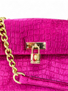 Bolso "The Brixton"