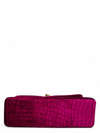 Bolso "The Brixton"