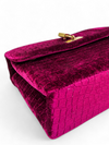 Bolso "The Brixton"