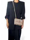Bolso "Small Shoreditch"