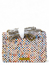 Bolso "Small Shoreditch"