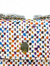 Bolso "Small Shoreditch"