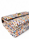 Bolso "Small Shoreditch"