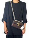 Bolso "Small Brixton"