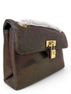 Bolso "Small Brixton"