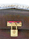 Bolso "Small Brixton"