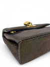 Bolso "Small Brixton"