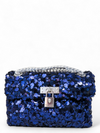 Bolso "Small Brixton"