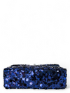 Bolso "Small Brixton"
