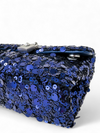 Bolso "Small Brixton"