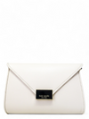 Bolso "Anna Medium Envelope Clutch"