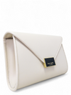Bolso "Anna Medium Envelope Clutch"