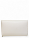 Bolso "Anna Medium Envelope Clutch"