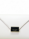 Bolso "Anna Medium Envelope Clutch"