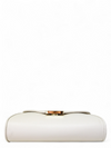 Bolso "Anna Medium Envelope Clutch"