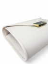 Bolso "Anna Medium Envelope Clutch"