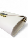 Bolso "Anna Medium Envelope Clutch"