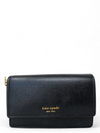Bolso "Morgan Flap Chain Wallet"
